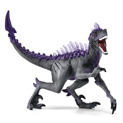 Schleich Shadow Raptor