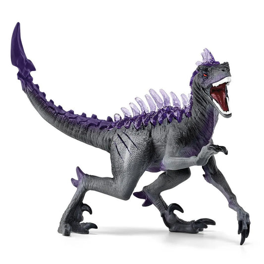 Schleich Shadow Raptor