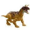 Jurassic World Dino Escape Shringasaurus