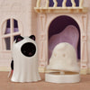 Sylvanian Families Spooky Surprise House-5542-Animal Kingdoms Toy Store