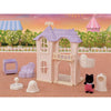 Sylvanian Families Spooky Surprise House-5542-Animal Kingdoms Toy Store