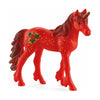 Schleich Strawberry Unicorn Foal