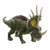 Jurassic World Dino Escape Styracosaurus