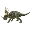 Jurassic World Dino Escape Styracosaurus