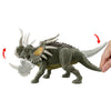 Jurassic World Dino Escape Styracosaurus