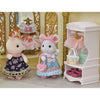 Sylvanian Families Fashion Playset – Sugar Sweet Collection-5540-Animal Kingdoms Toy Store