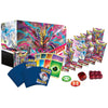 Pokemon TCG - Sword and Shield - Lost Origin Build & Battle Stadium