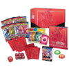 Pokemon TCG - Sword and Shield Battle Styles Elite Trainer Box