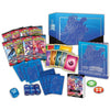 Pokemon TCG - Sword and Shield Battle Styles Elite Trainer Box