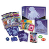 Pokemon TCG - Sword and Shield Chilling Reign Elite Trainer Box