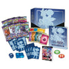 Pokemon TCG - Sword and Shield Chilling Reign Elite Trainer Box