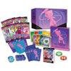 Pokemon TCG - Sword and Shield Fusion Strike Elite Trainer Box
