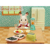 Sylvanian Families Breakfast playset-5444-Animal Kingdoms Toy Store