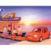 Sylvanian Families Convertible Car-5241-Animal Kingdoms Toy Store