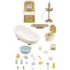Sylvanian Families Country Bathroom Set-5286-Animal Kingdoms Toy Store