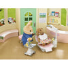 Sylvanian Families Dentist Set-5095-Animal Kingdoms Toy Store
