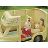 Sylvanian Families Family Campervan-5454-Animal Kingdoms Toy Store