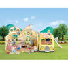 Sylvanian Families Forest Nursery Gift Set-5353-Animal Kingdoms Toy Store