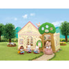 Sylvanian Families Forest Nursery Gift Set-5353-Animal Kingdoms Toy Store