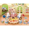 Sylvanian Families Forest Nursery Gift Set-5353-Animal Kingdoms Toy Store