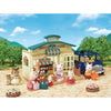 Sylvanian Families Grocery Market-5315-Animal Kingdoms Toy Store