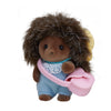 Sylvanian Families Hedgehog Baby-5410-Animal Kingdoms Toy Store