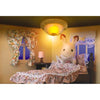 Sylvanian Families Home Interiors Set-4268-Animal Kingdoms Toy Store