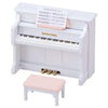 Sylvanian Families Piano Set-5029-Animal Kingdoms Toy Store