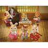 Sylvanian Families School Music Set-5106-Animal Kingdoms Toy Store