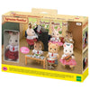 Sylvanian Families School Music Set-5106-Animal Kingdoms Toy Store
