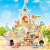 Sylvanian Families Baby Amusement Park-5537-Animal Kingdoms Toy Store