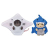 Sylvanian Families Baby Duo - Undersea Friends - Pre Sale