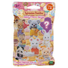 Sylvanian Families Baby Treats Blind Bag