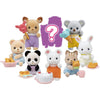 Sylvanian Families Baby Treats Blind Bag