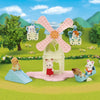 Sylvanian Families Baby Windmill Park