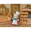 Sylvanian Families Bakery Shop Starter Set-5536-Animal Kingdoms Toy Store