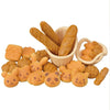 Sylvanian Families Bakery Shop Starter Set-5536-Animal Kingdoms Toy Store