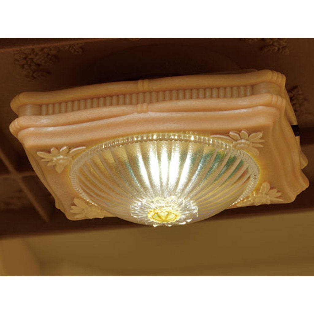 Sylvanian Families Ceiling Light-5528-Animal Kingdoms Toy Store
