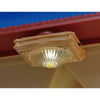 Sylvanian Families Ceiling Light-5528-Animal Kingdoms Toy Store