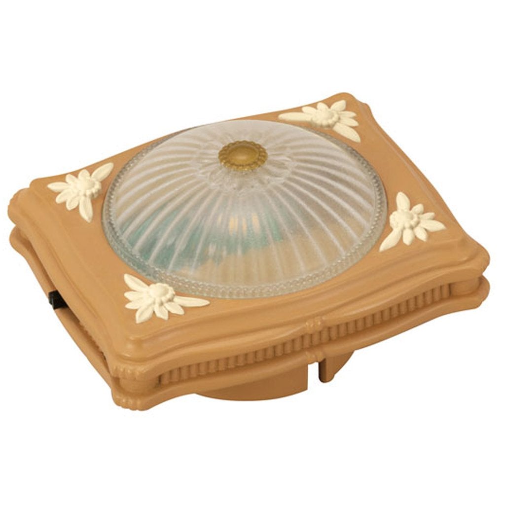 Sylvanian Families Ceiling Light-5528-Animal Kingdoms Toy Store