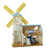 Sylvanian Families Celebration Windmill Gift Set-5630-Animal Kingdoms Toy Store
