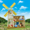 Sylvanian Families Celebration Windmill Gift Set-5630-Animal Kingdoms Toy Store