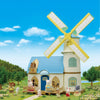 Sylvanian Families Celebration Windmill Gift Set-5630-Animal Kingdoms Toy Store