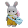 Sylvanian Families Cottontail Rabbit Baby-5416-Animal Kingdoms Toy Store