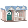 Sylvanian Families Deluxe Celebration home gift set-5521-Animal Kingdoms Toy Store
