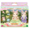 Sylvanian Families Easter Celebration Set
