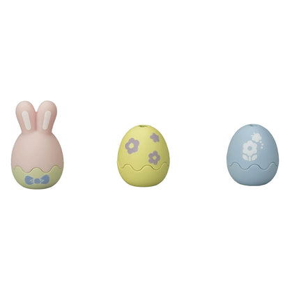 Sylvanian Families Easter Celebration Set