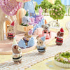 Sylvanian Families Exclusive Fairy Tale Friends