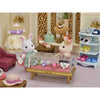Sylvanian Families Fashion Playset Jewels & Gems