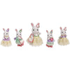 Sylvanian Families Fashion Playset Jewels & Gems